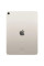 Планшет Apple iPad Air 11 2026 Wi-Fi 256GB Starlight (MH374)