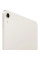 Планшет Apple iPad Air 11 2026 Wi-Fi 256GB Starlight (MH374)