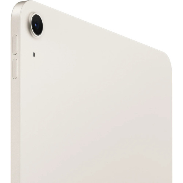 Планшет Apple iPad Air 11 2026 Wi-Fi 256GB Starlight (MH374)