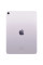 Планшет Apple iPad Air 11 2026 Wi-Fi 256GB Purple (MH394)