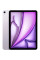 Планшет Apple iPad Air 11 2026 Wi-Fi 256GB Purple (MH394)