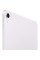Планшет Apple iPad Air 11 2026 Wi-Fi 256GB Purple (MH394)