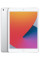 Б/У Apple iPad 8 10.2 Wi-Fi 128GB Silver (MYLE2) 2020