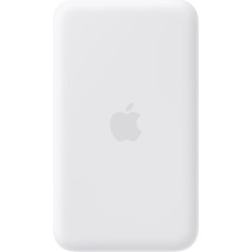 Внешний аккумулятор Apple iPhone Air MagSafe Battery (MGPG4)