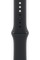 Смарт-часы Apple Watch Series 10 GPS + Cellular 46mm Slate Titanium Case w. Black Sport Band - M/L (MWYE3)