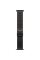 Смарт-часы Apple Watch Ultra 3 GPS + Cellular 49mm Black Tit. Case w. Black Tit. Milanese Loop - Large (MF1T4)