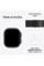 Смарт-часы Apple Watch Ultra 4 Black Titanium Case with Black Titanium Milanese Loop - Small (MJAU4)