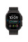 Смарт-часы Apple Watch Ultra 4 Black Titanium Case with Black Titanium Milanese Loop - Small (MJAU4)
