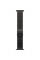 Смарт-часы Apple Watch Ultra 4 Black Titanium Case with Black Titanium Milanese Loop - Small (MJAU4)