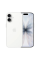 Смартфон Apple iPhone 17 512GB White (MG6Q4)