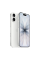 Смартфон Apple iPhone 17 512GB White (MG6Q4)