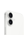 Смартфон Apple iPhone 17 512GB White (MG6Q4)