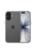 Смартфон Apple iPhone 17 512GB Black (MG6P4)