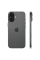 Смартфон Apple iPhone 17 512GB Black (MG6P4)