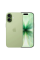 Смартфон Apple iPhone 17 512GB Sage (MG6V4)