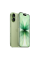 Смартфон Apple iPhone 17 512GB Sage (MG6V4)