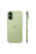 Смартфон Apple iPhone 17 512GB Sage (MG6V4)