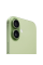 Смартфон Apple iPhone 17 512GB Sage (MG6V4)