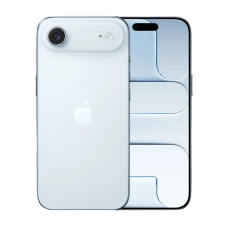 Смартфон Apple iPhone 17 Air 1TB Sky Blue (MG304, MG1Q4, MG2K4)