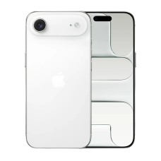 Смартфон Apple iPhone 17 Air 1TB Cloud White (MG2X4, MG1N4, MG2H4)