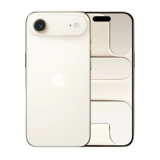 Смартфон Apple iPhone 17 Air 1TB Light Gold (MG2Y4, MG1P4, MG2J4)