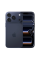 Смартфон Apple iPhone 17 Pro 512GB Deep Blue (MG8N4)