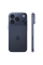 Смартфон Apple iPhone 17 Pro 512GB Deep Blue (MG8N4)