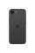 Смартфон Apple iPhone 17e 256GB Black (MHRV4)