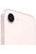 Смартфон Apple iPhone 17e 512GB (Soft Pink) (e-Sim)