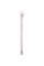 Смартфон Apple iPhone 17e 512GB (Soft Pink) (e-Sim)