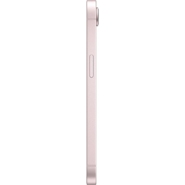 Смартфон Apple iPhone 17e 512GB (Soft Pink) (e-Sim)