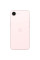 Смартфон Apple iPhone 17e 512GB (Soft Pink) (e-Sim)