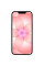 Смартфон Apple iPhone 17e 512GB (Soft Pink) (e-Sim)