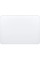 Тачпад Magic Trackpad USB‑C (White) (2024) (MXK93)