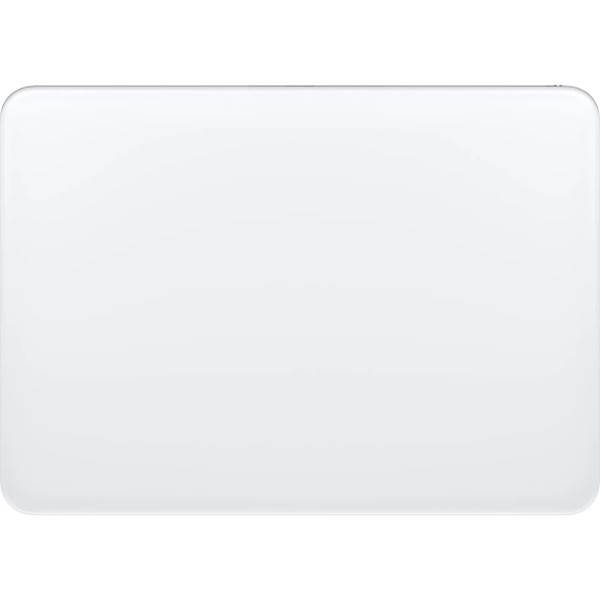 Тачпад Magic Trackpad USB‑C (White) (2024) (MXK93)