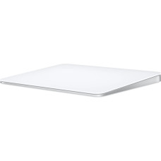Тачпад Magic Trackpad USB‑C (White) (2024) (MXK93)