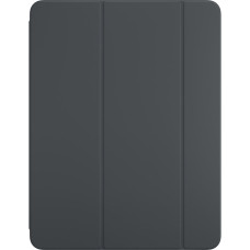 Чехол для планшета Apple Smart Folio for iPad Pro 11" M4 (2024), Black (MW983)