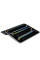 Чохол Apple Smart Folio for iPad Pro 13-inch [M4] - Black (MWK33)