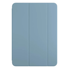 Чехол для планшета Apple Smart Folio for iPad Pro 11" M4 (2024), Denim (MW993)