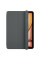 Чохол-книжка Apple Smart Folio for iPad Air 11 (2024-2026), Charcoal Gray (MWK53)
