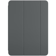 Чохол-книжка Apple Smart Folio for iPad Air 11 (2024-2026), Charcoal Gray (MWK53)