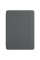 Чохол-книжка Apple Smart Folio for iPad Air 11 (2024-2026), Charcoal Gray (MWK53)