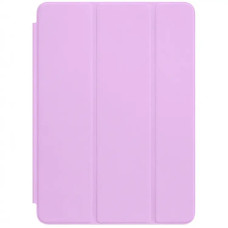 Чехол для планшета Apple Smart Case for iPad Pro 11/iPad Air 4th Gen, Lavender