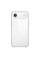 Чехол для смартфона Apple iPhone 17 Air Case with MagSafe, Frost (MGH34)