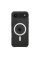 Чехол для смартфона Apple iPhone 17 Air Case with MagSafe, Frost (MGH34)