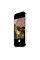 Чехол для смартфона Apple iPhone 17 Air Case with MagSafe, Frost (MGH34)