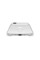 Чехол для смартфона Apple iPhone 17 Air Case with MagSafe, Frost (MGH34)