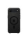 Чехол для смартфона Apple iPhone 17 Air Case with MagSafe, Shadow (MGH24)