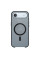 Чехол для смартфона Apple iPhone 17 Air Case with MagSafe, Shadow (MGH24)