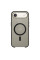 Чехол для смартфона Apple iPhone 17 Air Case with MagSafe, Shadow (MGH24)